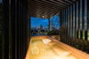 listing thumbnail image 18