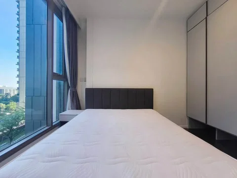 A034830 Whizdom Inspire Sukhumvit