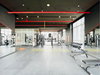 listing thumbnail image 24