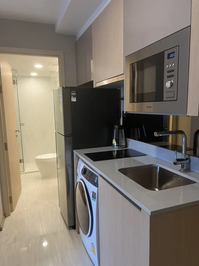 รูป A034828 Walden Asoke - รูปที่ 3/5