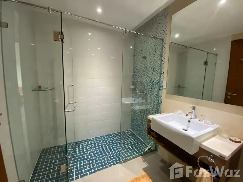 picture 2 Bedroom Condo for rent at Kathu Golf Condo 6247673 - 15/18