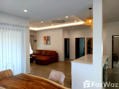 ขายบ้านเดี่ยว : ขาย บ้านเดี่ยว 3 ห้องนอน ในโครงการ สุริยพรเพลส 6247335