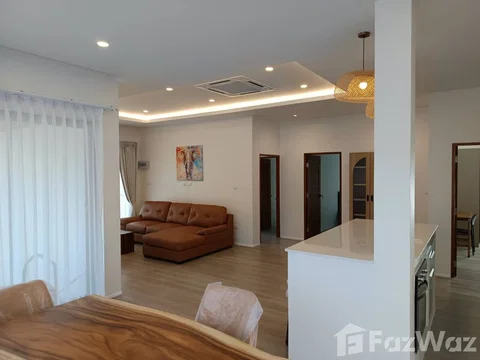 ขาย บ้านเดี่ยว 3 ห้องนอน ในโครงการ สุริยพรเพลส 6247335