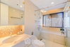 listing thumbnail image 8