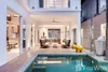 listing thumbnail image 21