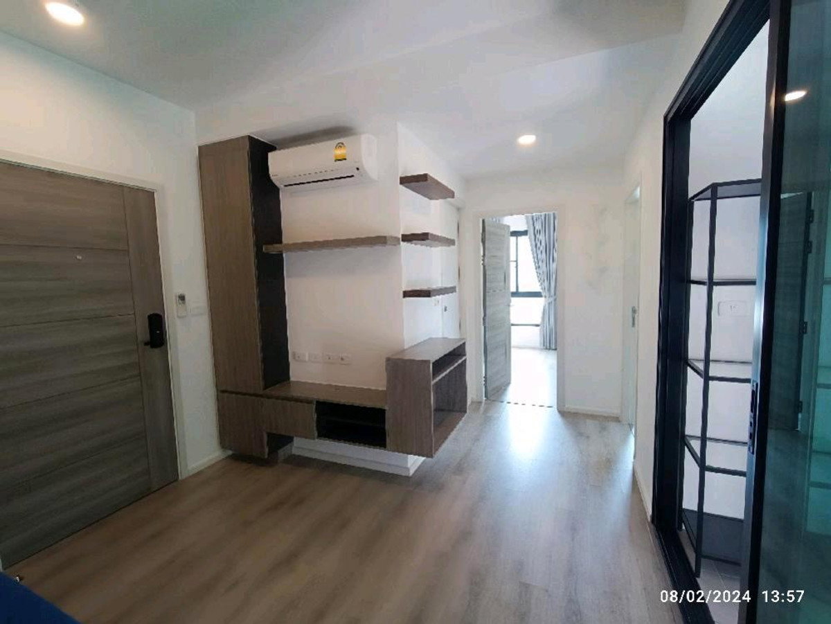 รูป A035322 Notting Hill Sukhumvit 105 - รูปที่ 5/8