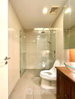 listing thumbnail image 21
