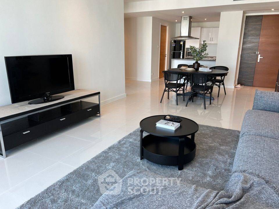 รูป คอนโด 2-ห้องนอน ที่ ฟูลเลอตัน สุขุมวิท ใกล้ BTS เอกมัย (ID 2874247) - รูปที่ 4/14
