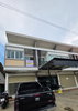 listing thumbnail image 0
