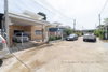 listing thumbnail image 11