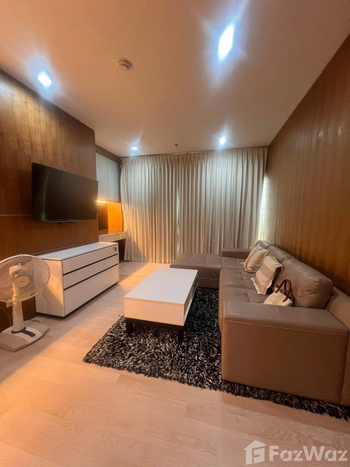 picture Noble Remix Thonglor For Rent & Sale 5780447 - 5/13