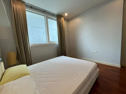 A035093 Siri Residence
