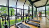 listing thumbnail image 11