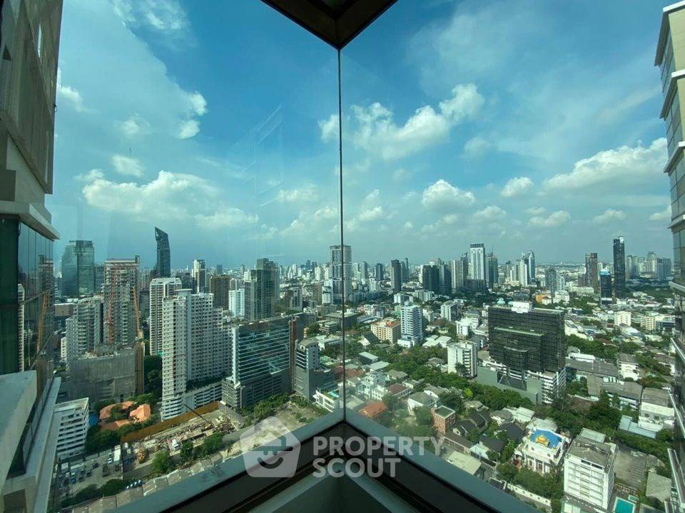 รูป คอนโด 2-ห้องนอน ที่ ดิ เอ็มโพริโอ เพลส ใกล้ BTS พร้อมพงษ์ (ID 2873955) - รูปที่ 3/6