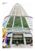 listing thumbnail image 25