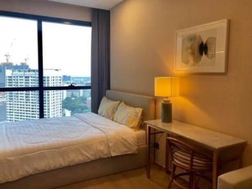 picture A035466 Ashton Chula - Silom - 2/8