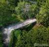 listing thumbnail image 25