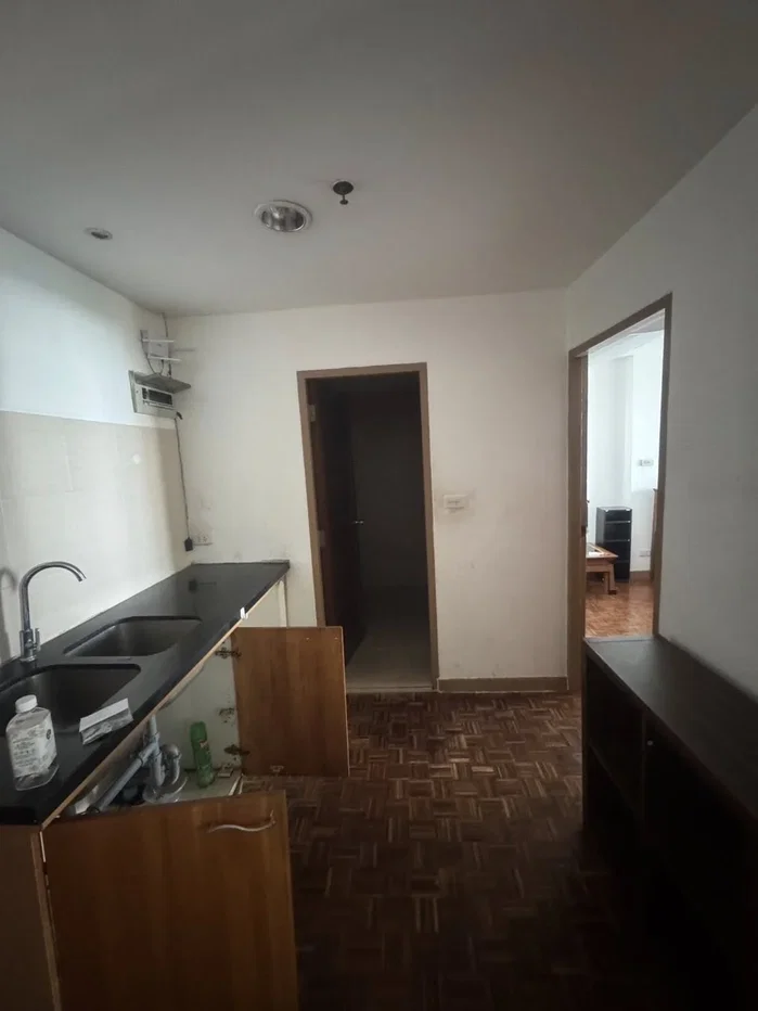 picture A034615 Sukhumvit Suite - 5/5