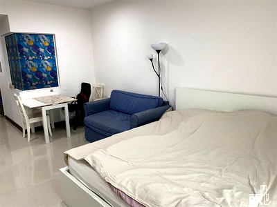 Condos for sale : Supalai Premier @ Ratchathewi  Great price, prime location