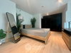 listing thumbnail image 27