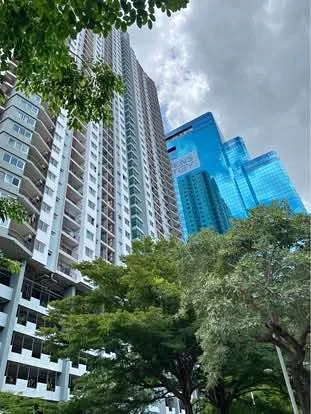 picture A034701 Supalai Park Ekkamai - Thonglor - 5/8