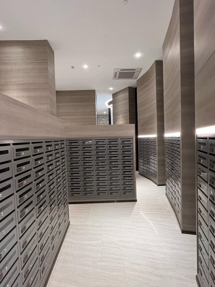 รูป A035473 Aspire Sukhumvit - Rama 4 - รูปที่ 7/8