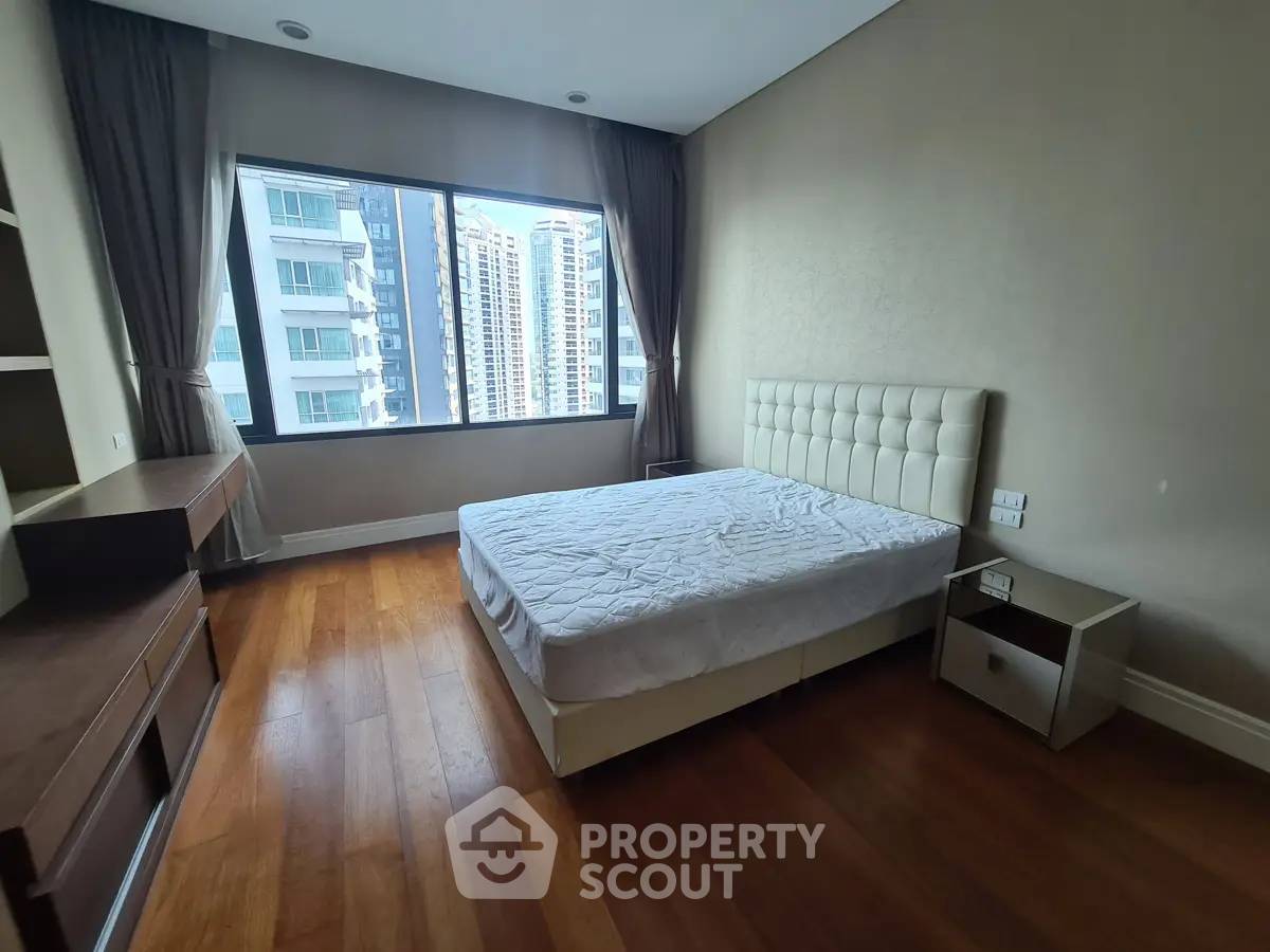 รูป คอนโด 3-ห้องนอน ที่ ไบร์ท สุขุมวิท 24 คอนโดมิเนียม ใกล้ BTS พร้อมพงษ์ (ID 2873592) - รูปที่ 5/5