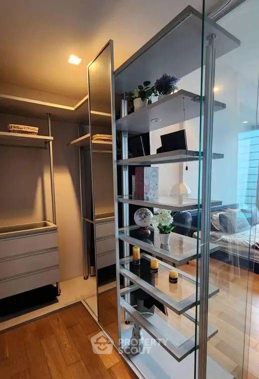picture 2-BR Condo at Keyne By Sansiri near BTS Thong Lor (ID 2873475) - 7/15