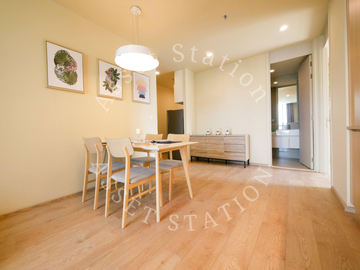 picture 💥 Noble Recole | Hot Deal – Ready to Move In ✨ - 14/17