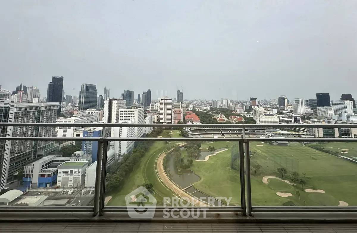 รูป คอนโด 3-ห้องนอน ที่ 185 ราชดำริ ใกล้ BTS ราชดำริ (ID 2873530) - รูปที่ 6/32