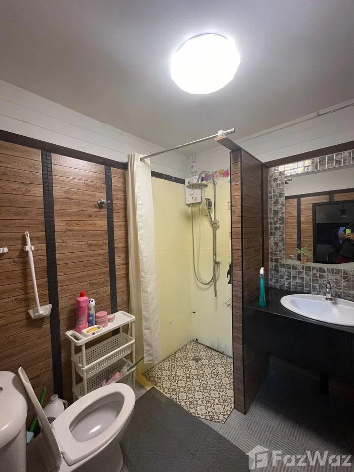 รูป ขาย บ้านเดี่ยว 3 ห้องนอน ใน ตลาดใหญ่, ภูเก็ต 6199133 - รูปที่ 8/8