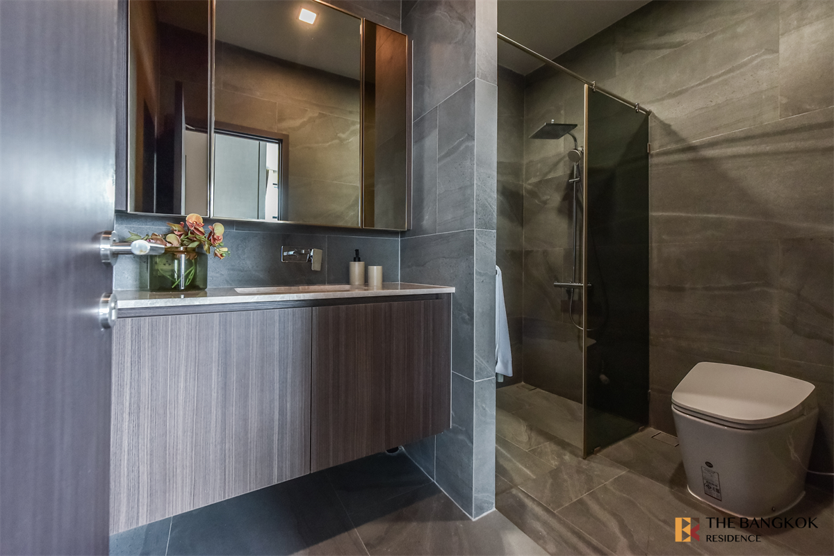 รูป คอนเนอร์ราชเทวี ใกล้ BTS สถานีราชเทวี คอนโด Luxury ราคาพิเศษ - รูปที่ 1/9