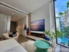 listing thumbnail image 1