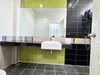 listing thumbnail image 27