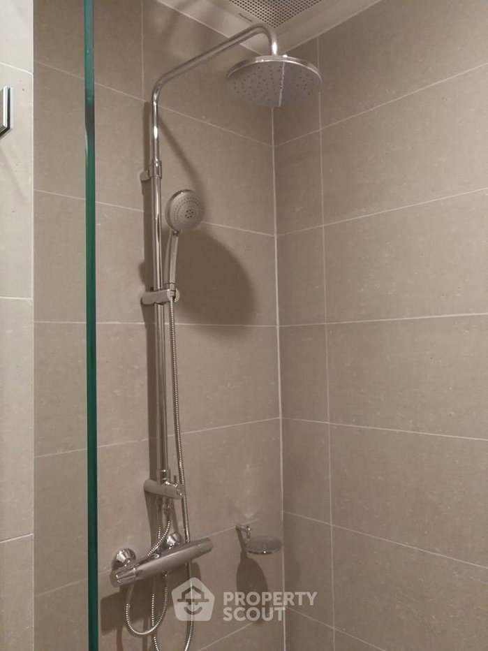 picture 2-BR Condo at Noble Ploenchit near BTS Phloen Chit (ID 2873876) - 10/16