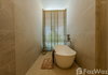 listing thumbnail image 14