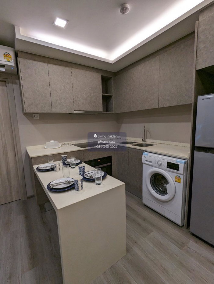รูป A035296 The Politan Breeze - รูปที่ 5/8