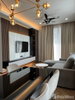 listing thumbnail image 2