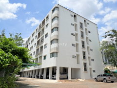 logo โครงการ บ้าน ศรีพรรณ
