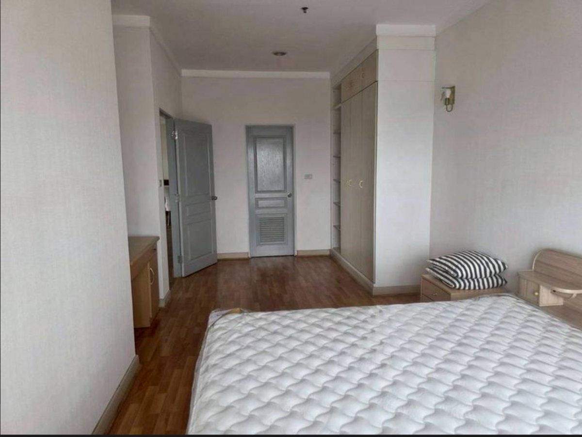 picture Waterford Diamond. 3bed 147sqm. Line id: @pfagent - 14/14