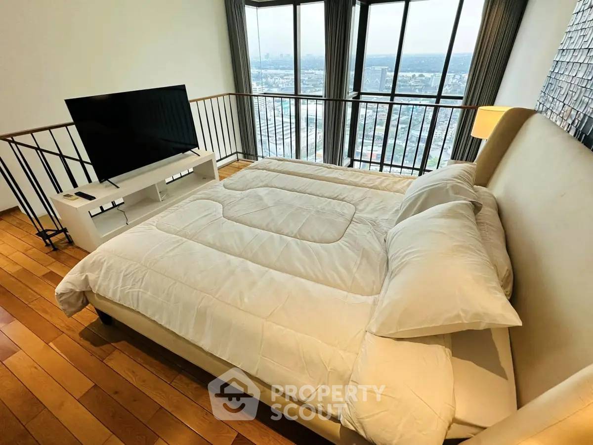 รูป คอนโด 1-ห้องนอน ที่ ดิ เอ็มโพริโอ เพลส ใกล้ BTS พร้อมพงษ์ (ID 2873778) - รูปที่ 12/16