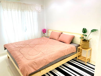 Condos for rent : [RENT] ST0899    A Space Hideaway Asoke - Ratchada       (ID with @in front, LINE ID:  @idhomeland)
