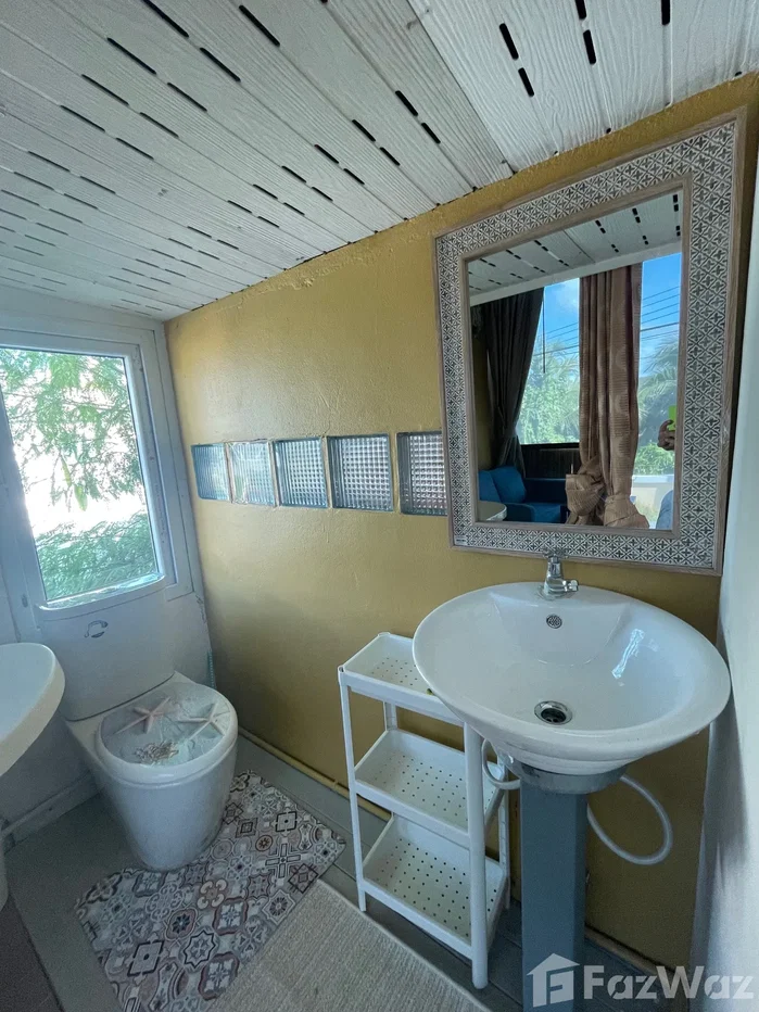picture 4 Bedroom House for rent in Rawai, Phuket  6199130 - 37/49