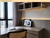 listing thumbnail image 6