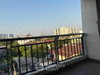 listing thumbnail image 22