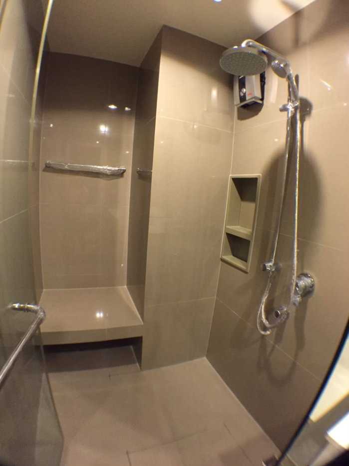 picture Owner POST : Condo for Rent – Rhythm Sukhumvit 42 1B 36,000 Baht  - 14/35