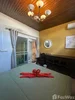 listing thumbnail image 22