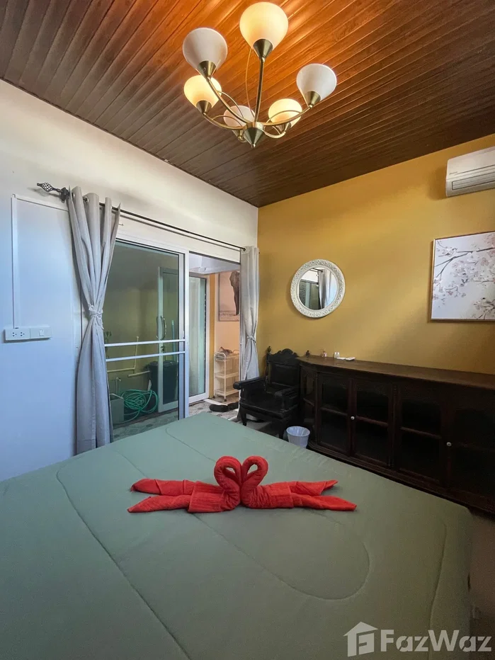 picture 4 Bedroom House for rent in Rawai, Phuket  6199130 - 23/49