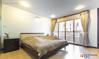 listing thumbnail image 3