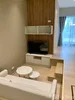 listing thumbnail image 19